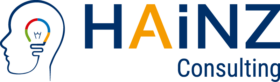HAINZ Consulting